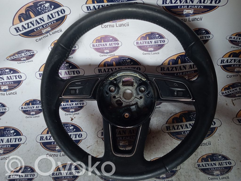 Volante   565425696