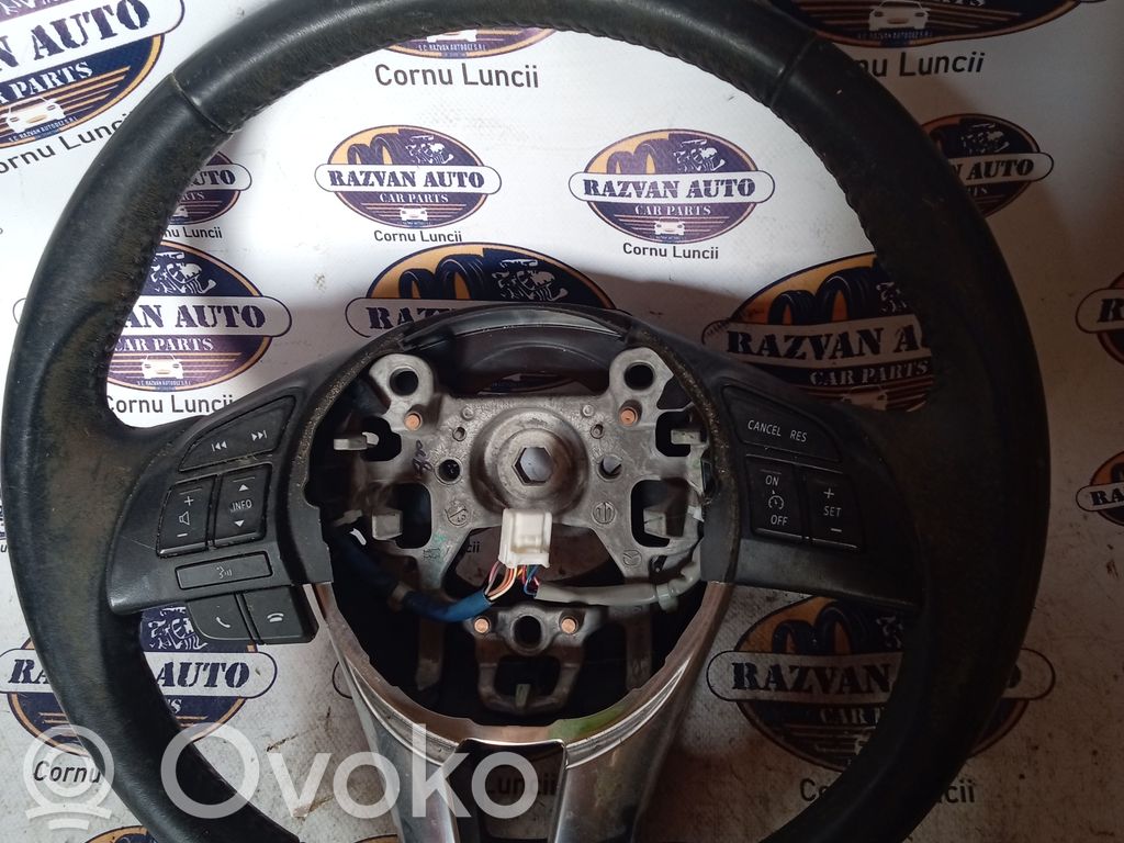 Vairas   KD46