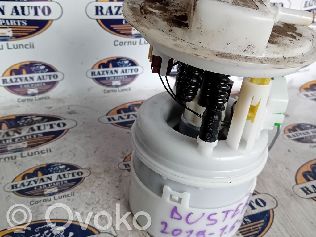 Bomba interna de combustible   172022047R,172022047R