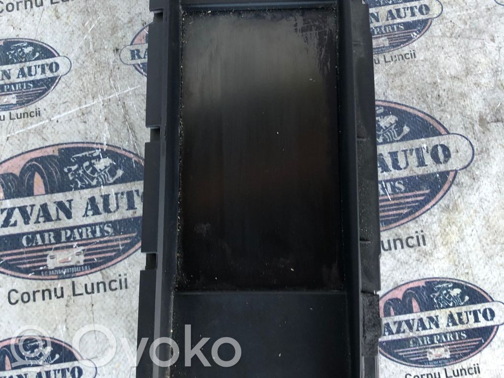 GPS navigation control unit/module   923132104C,923132104C