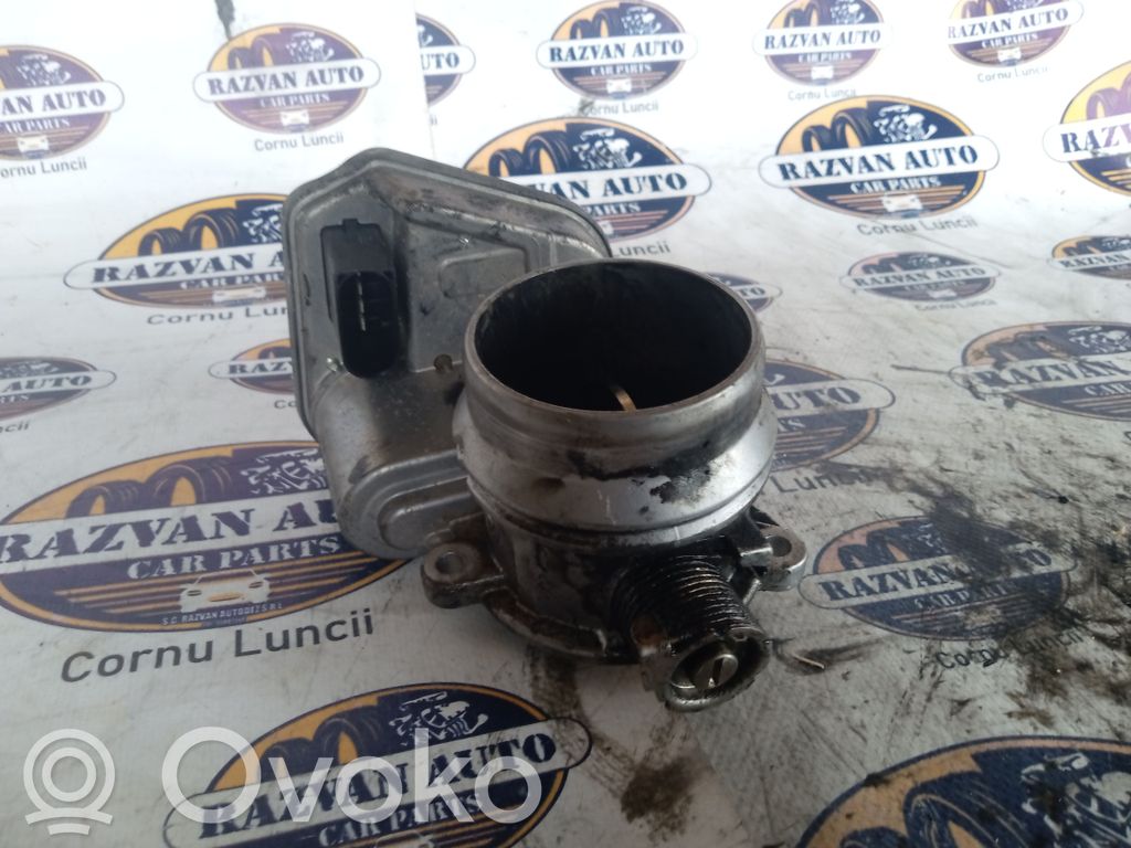 Drosele   780437302,780437302