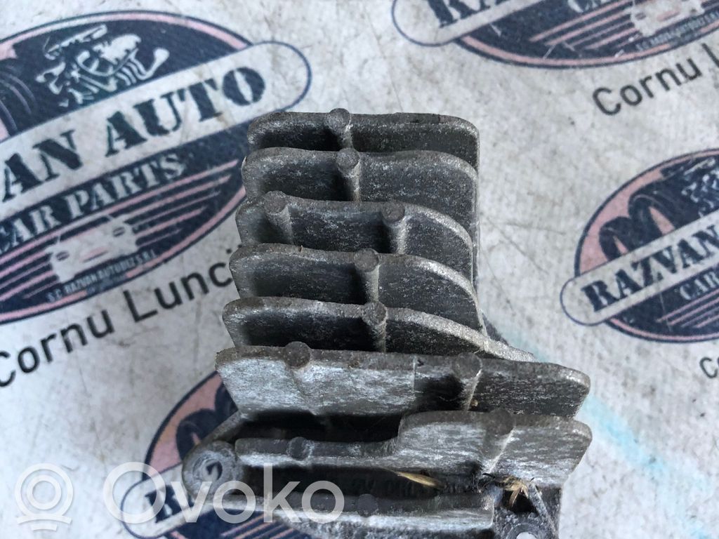 Light module LCM   5F0941476,5F0941476