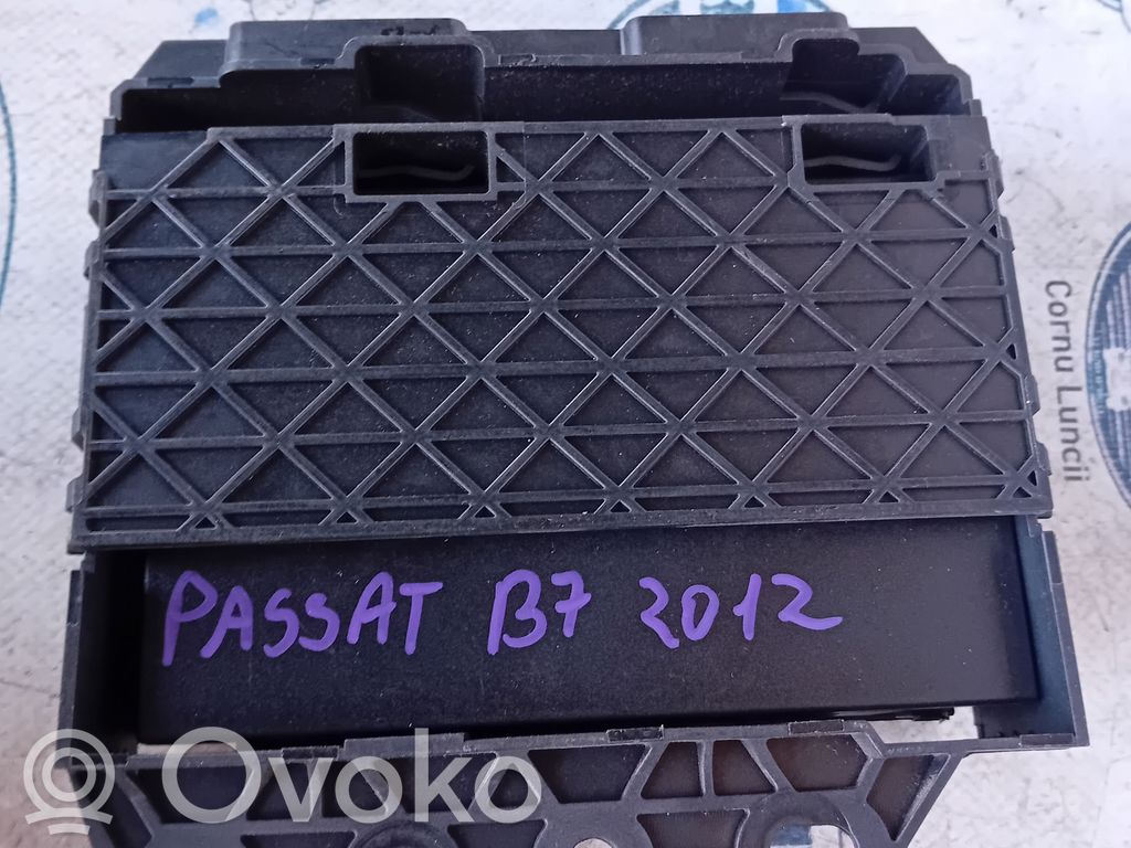 Module confort   3AA959433,3AA959433