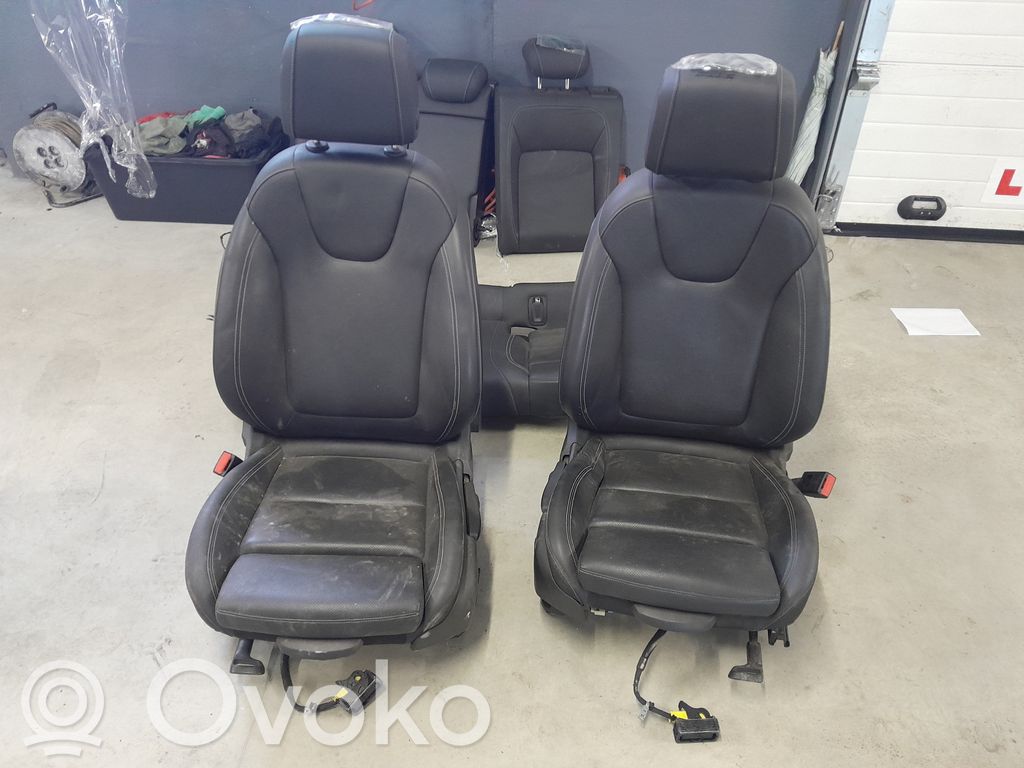 Interior set   12727,CUINCALZIRE