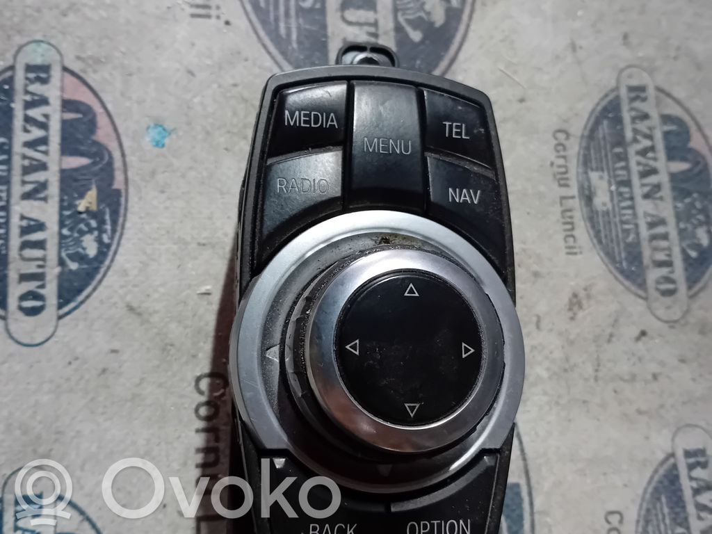 Steuergerät GPS Navigation   928669903,12419,928669903