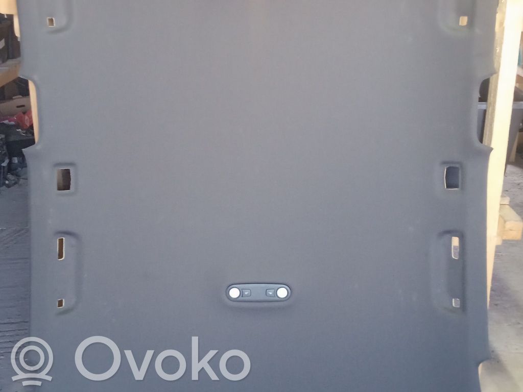 Techo   14757