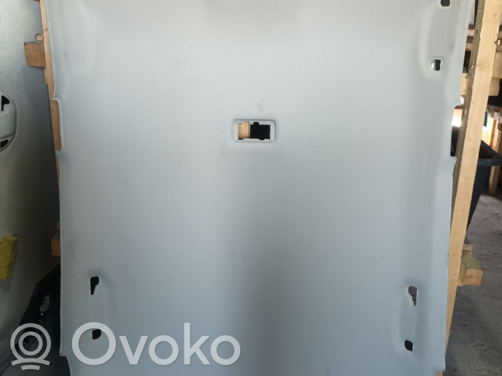 Techo   14803