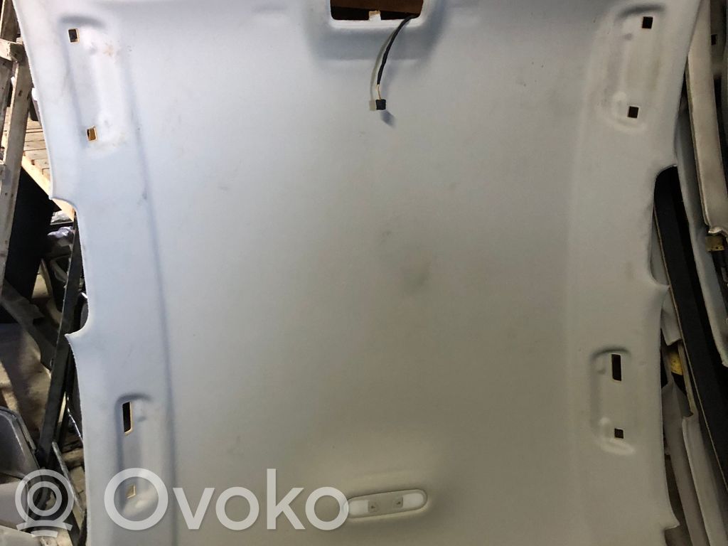 Audi A6 S6 C7 4G Kattoverhoilu 