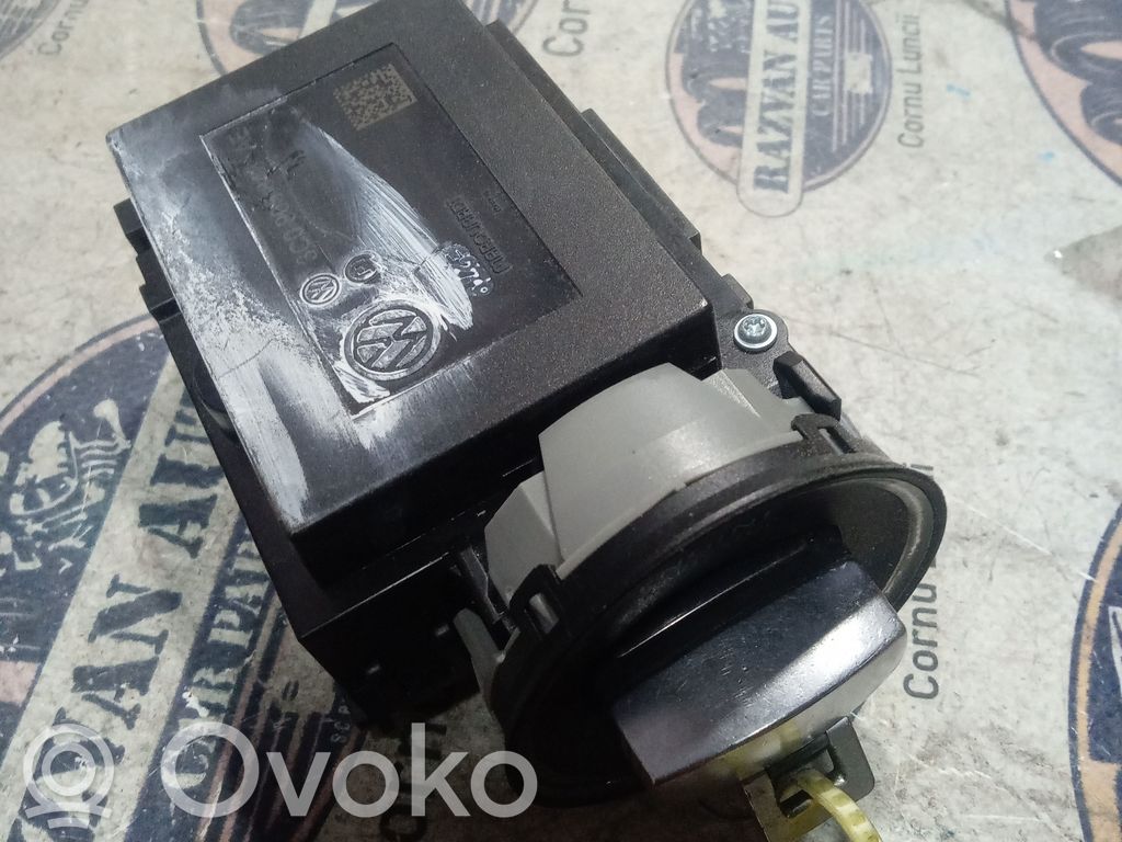 Virtalukko   3C0905843AE,13287,3C0905843AE