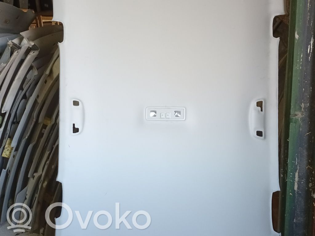 Techo   14902