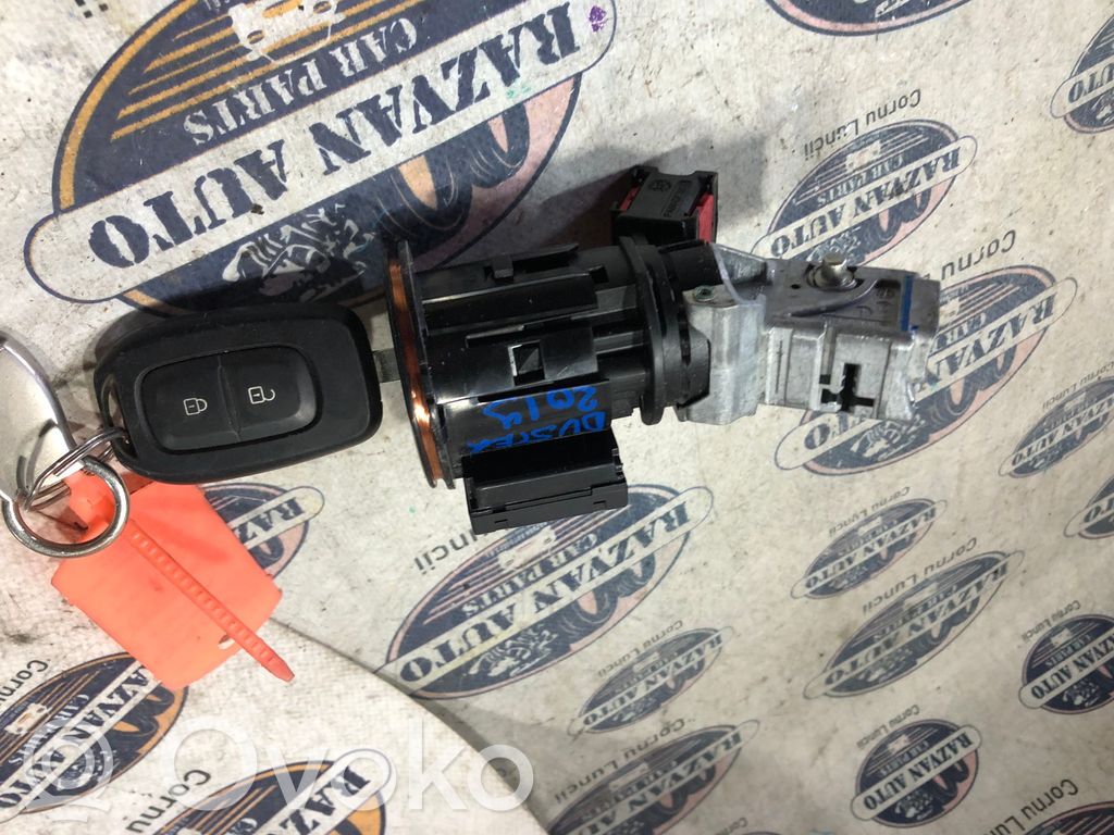 Ignition lock   487007938R,13243,487007938R