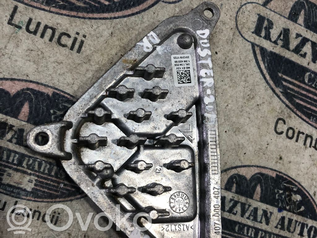 Module d'éclairage LCM   1473000655C1,14599,1473000655C1