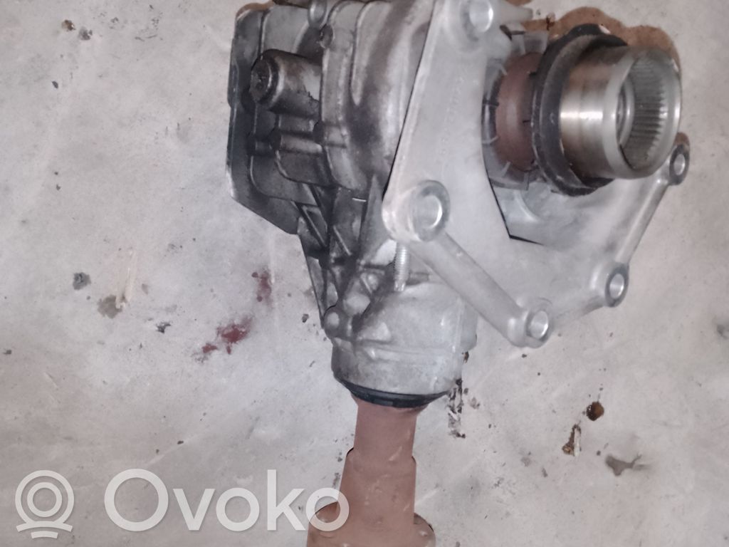 Diferencial delantero   20403,GLD01249