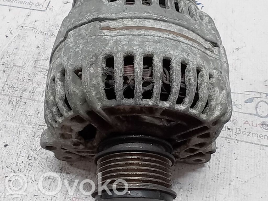 Ģenerators   06F903023F,06F903023F,22219