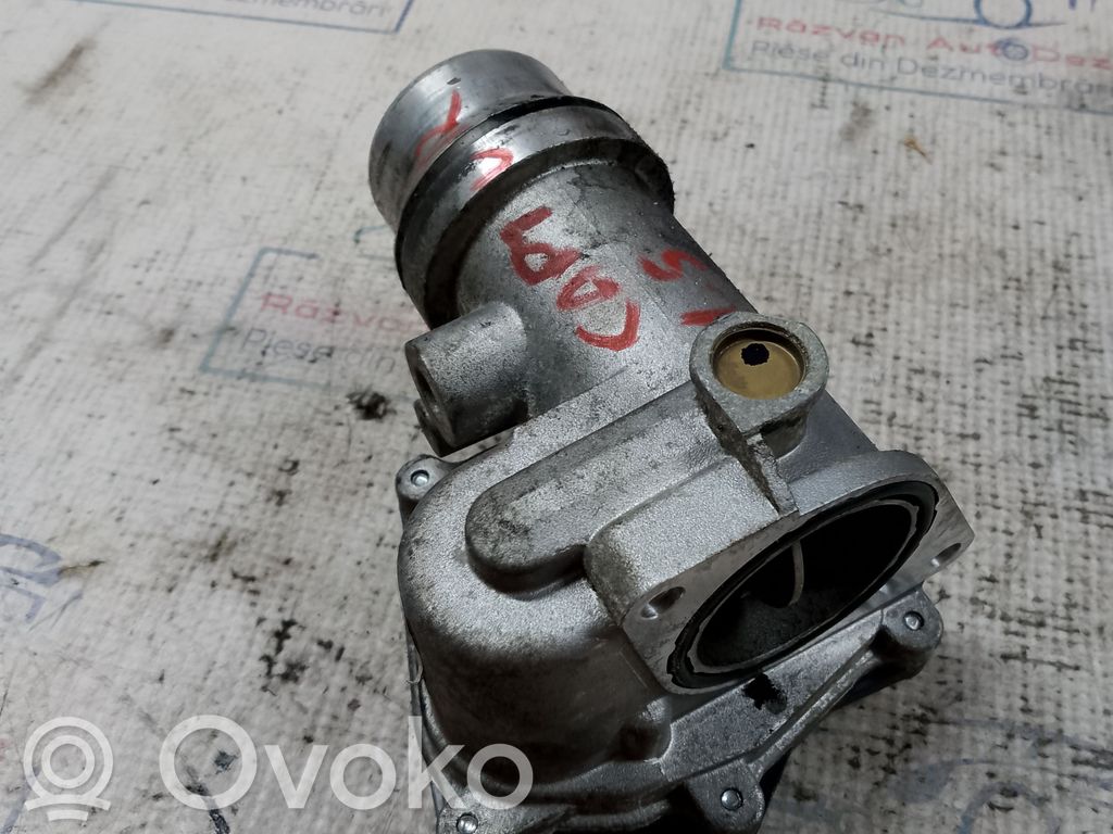 Drosselklappe   161A09794R,161A09794R,26126