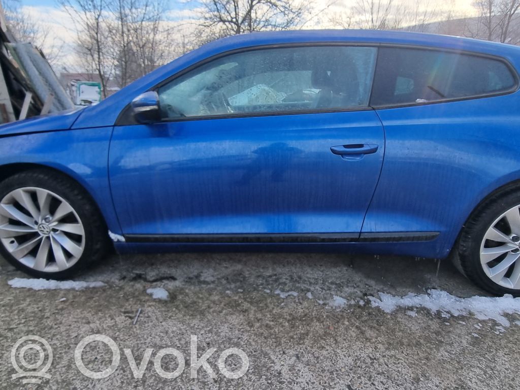 Etuovi