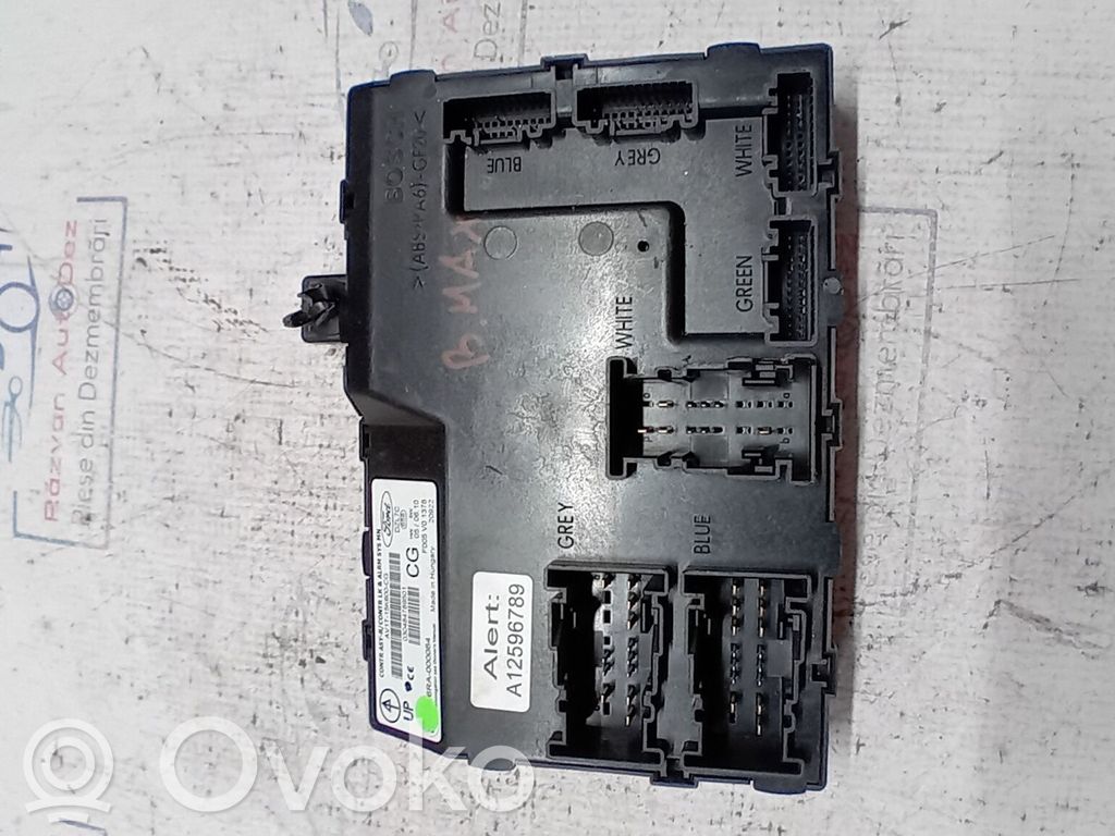 Mukavuusmoduuli   AV1T15K600CG,22846,AV1T15K600CG
