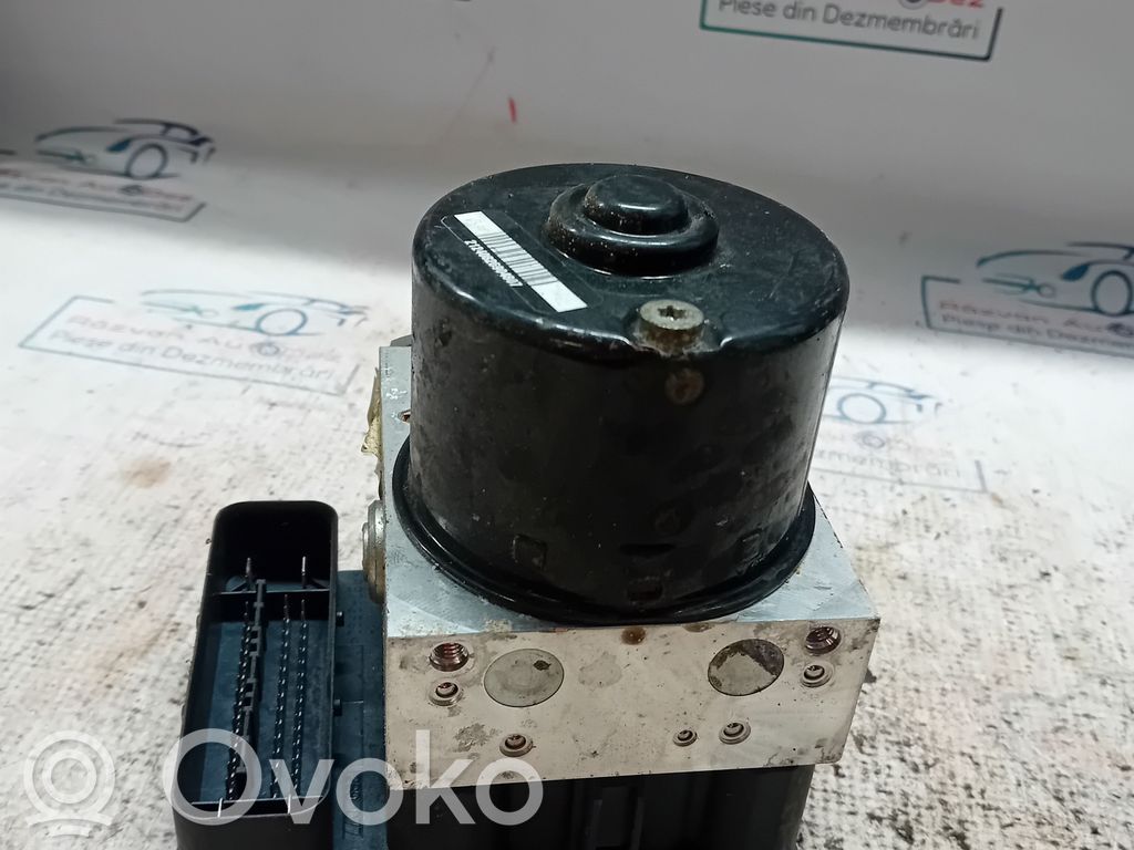 Блок ABS   8M512C405CA,8M512C405CA