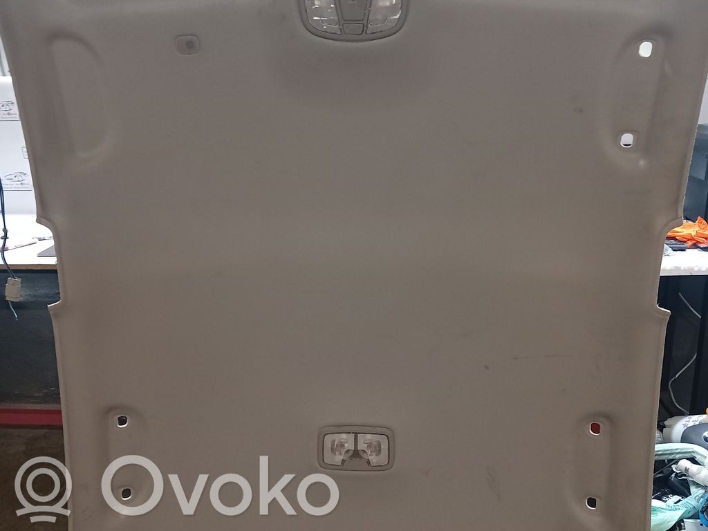 Lubos   30272