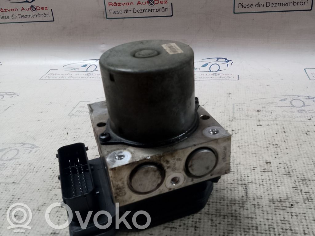 ABS bloks   589202T790,30594,589202T790