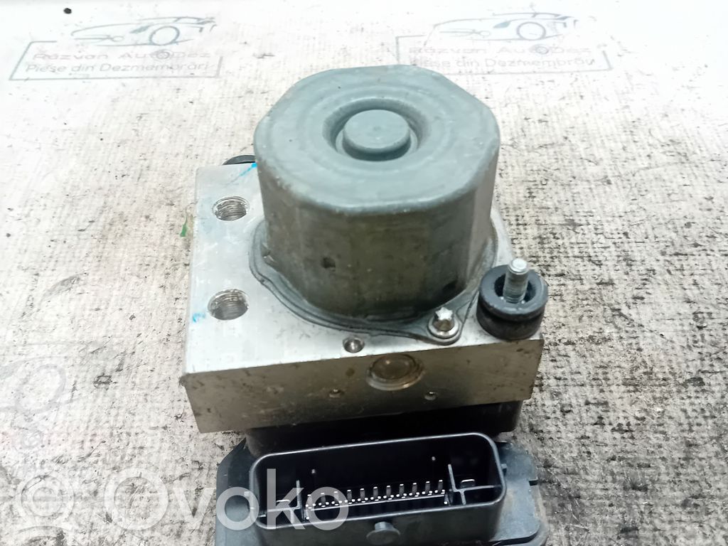 ABS Blokas   476602738R,27607,476602738R