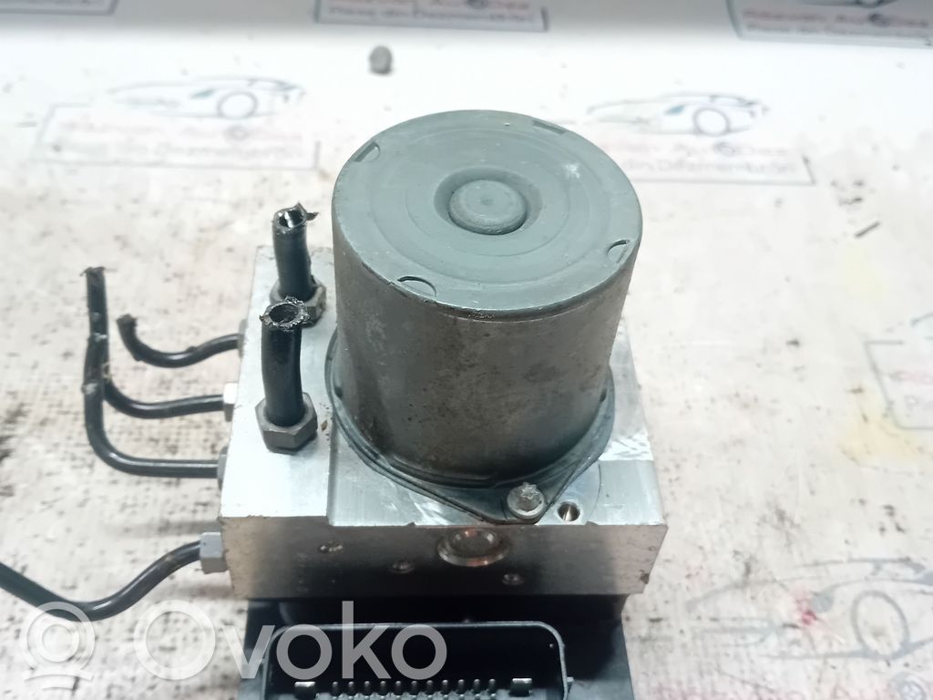 BMW iX3 G08 ABS Pump 