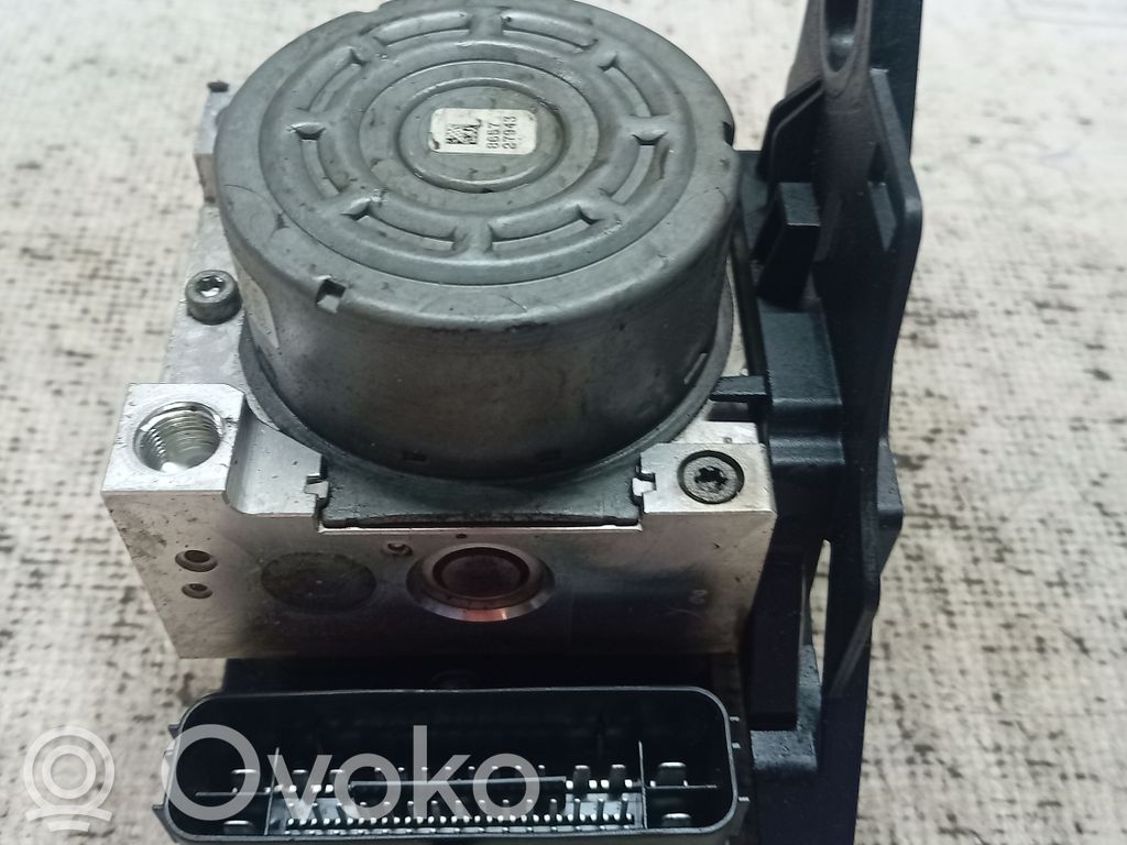 ABS bloks   30331