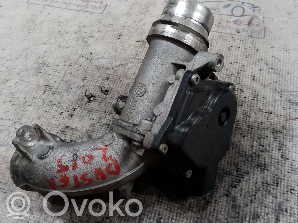 Drosele   161A05457R,161A05457R