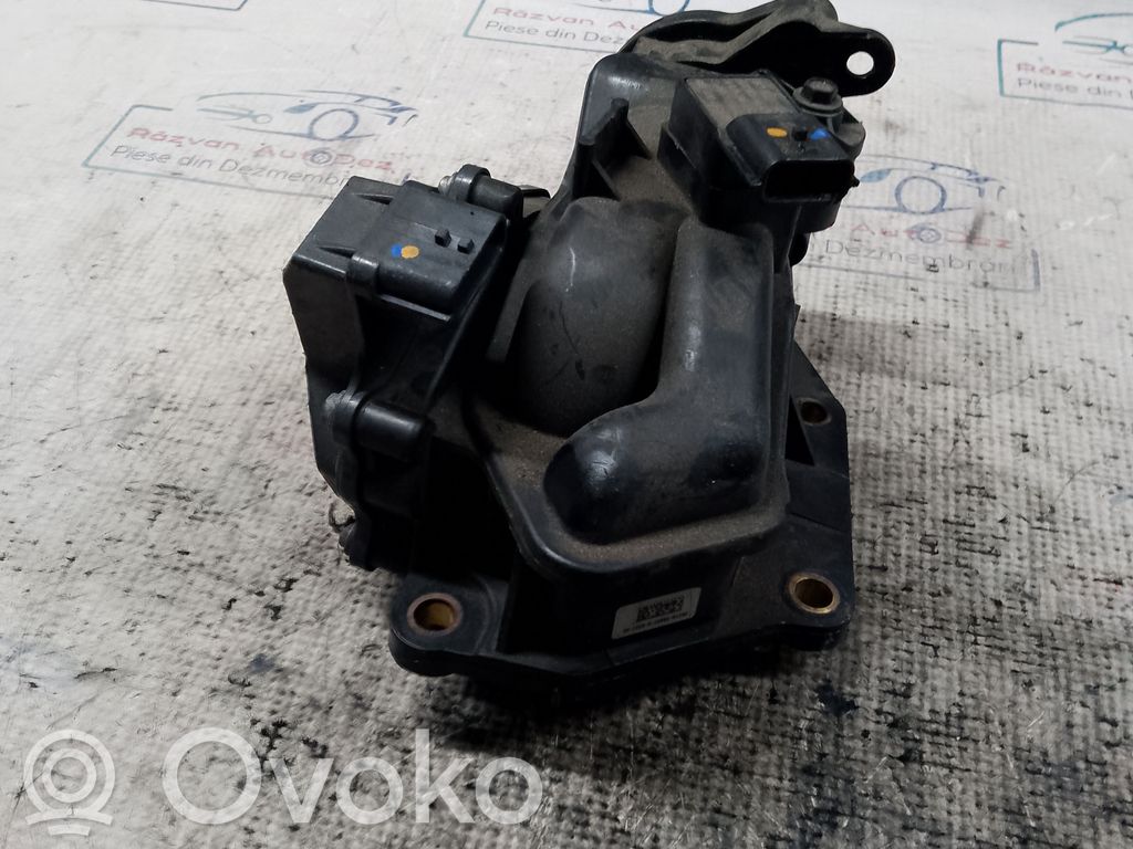 Drosselklappe   A2C53350932,27522,A2C53350932