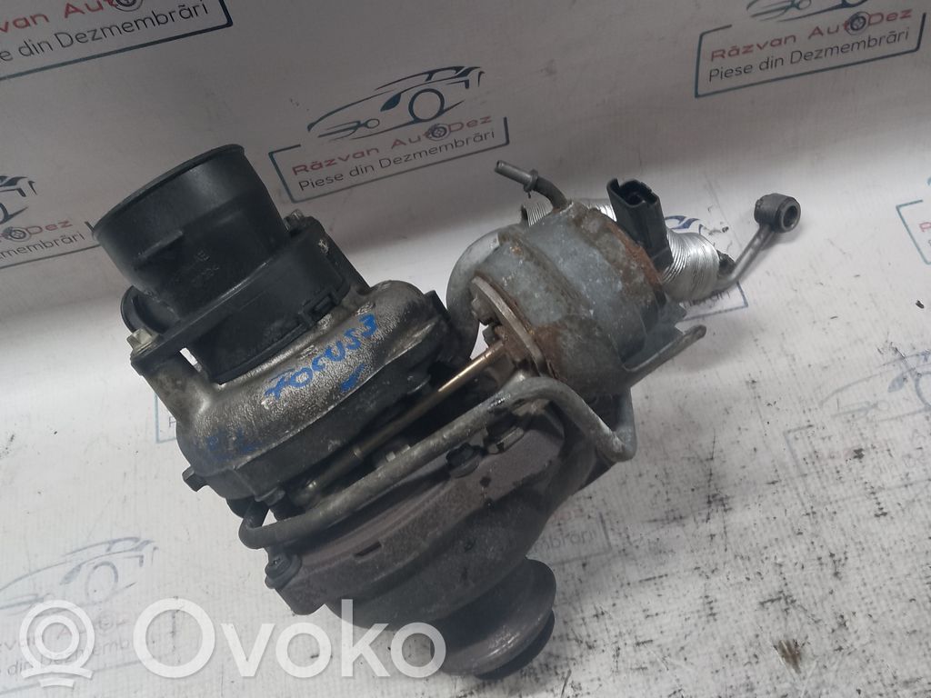 Turbina   30478