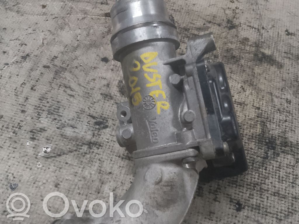 Drosele   8200614985,32300,8200614985