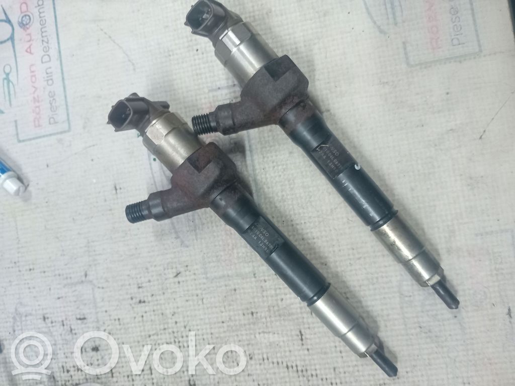 Sprausla (-i)   R2AA13H50,001006L06779,F2000000,R2AA13H50