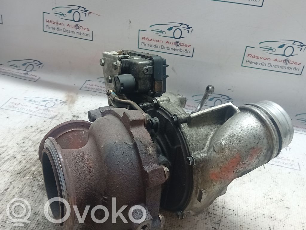 Turbo   779975807,31053,779975807
