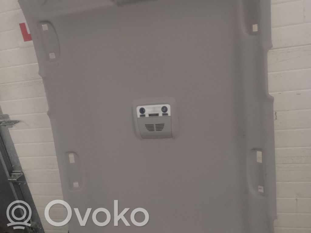 Потолок   2991789