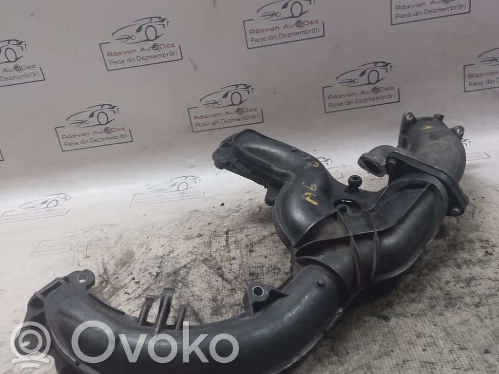 Intake manifold   059145762B,059145762B,31393
