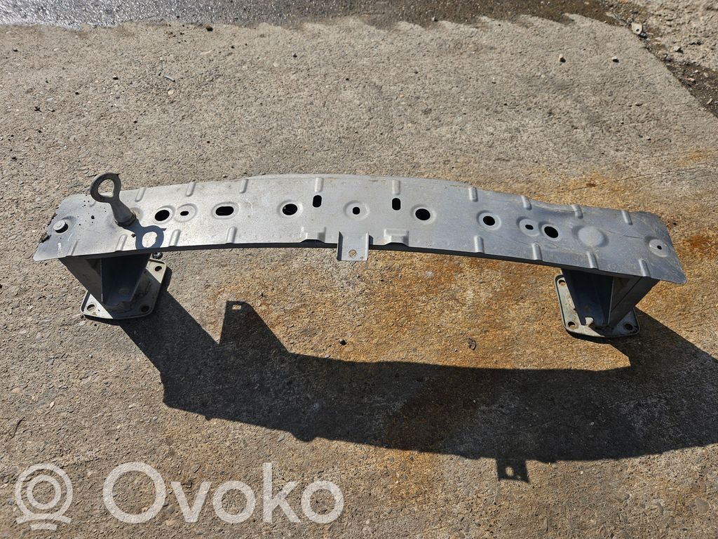 Балка передний бампера   KD5350070