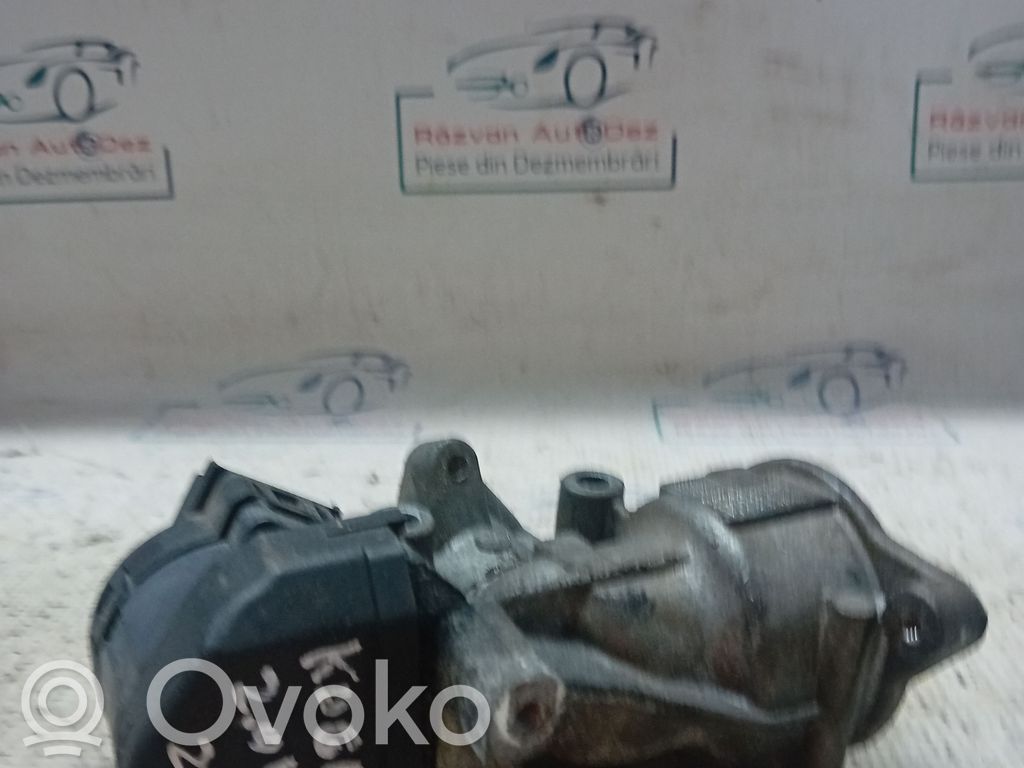 Ford Kuga I Supapă EGR 