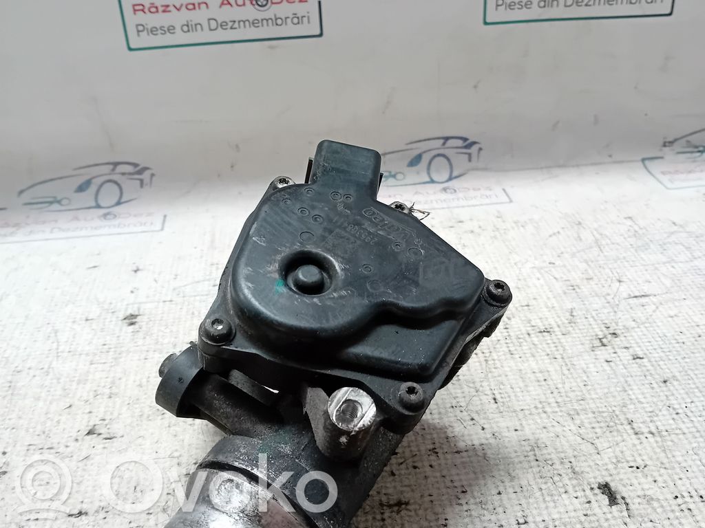 Droselis   161A05457R,161A05457R
