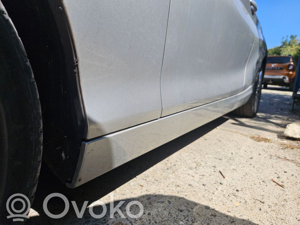 BMW 2 114 E6 E10 E20 Sill 
