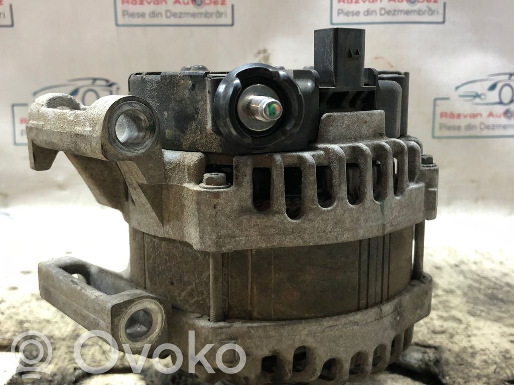 Ģenerators   EB3T10300DA,EB3T10300DA