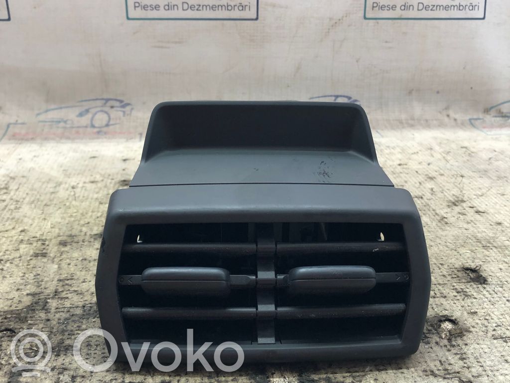 Center console   50610