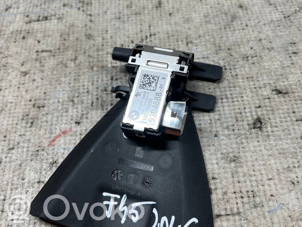 Windshield/windscreen camera   938468801,938468801