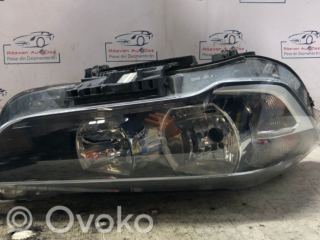 Etusumuvalo   734653911,734653911