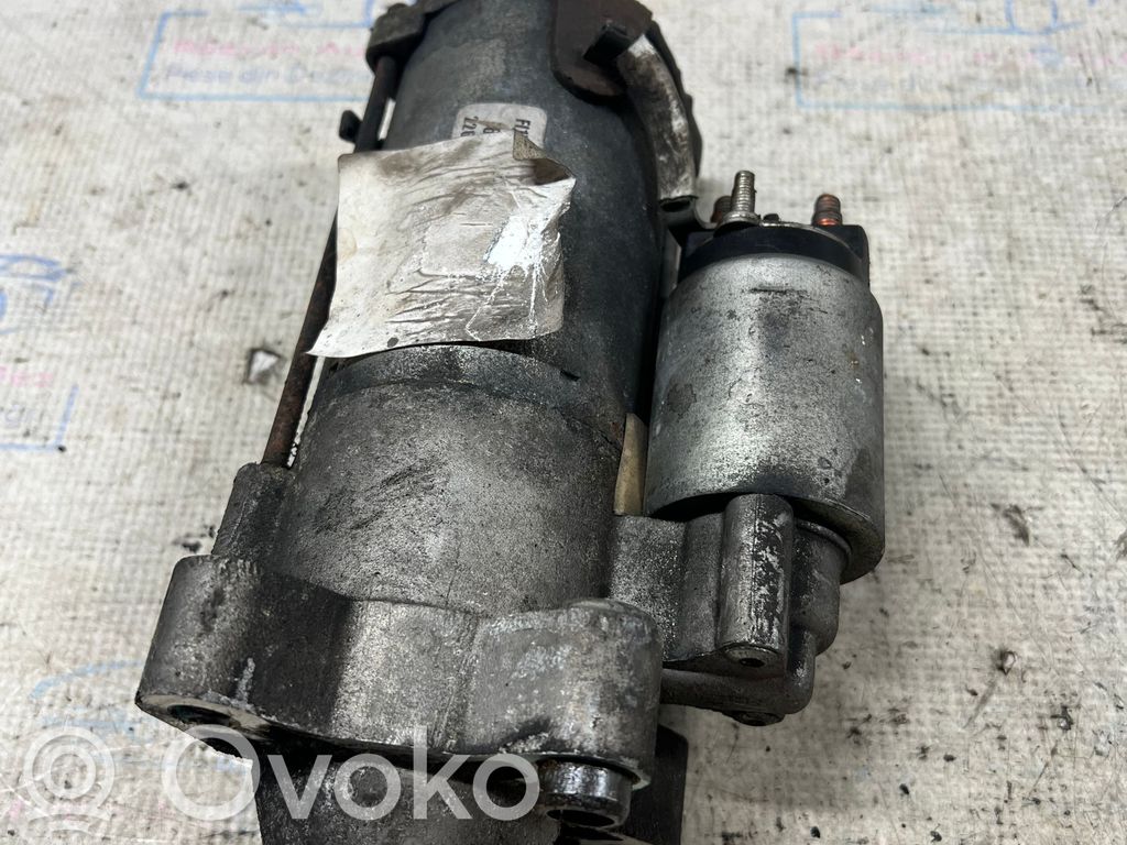 Starteris   6G9N11000FA,53410,6G9N11000FA