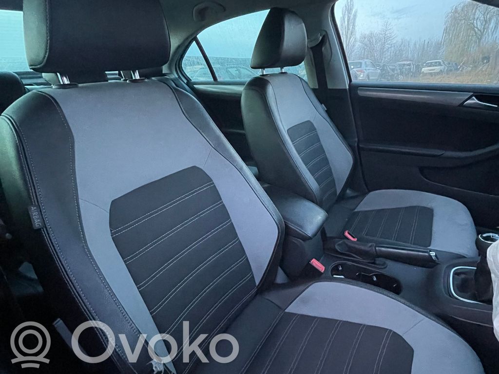 Juego interior   61179