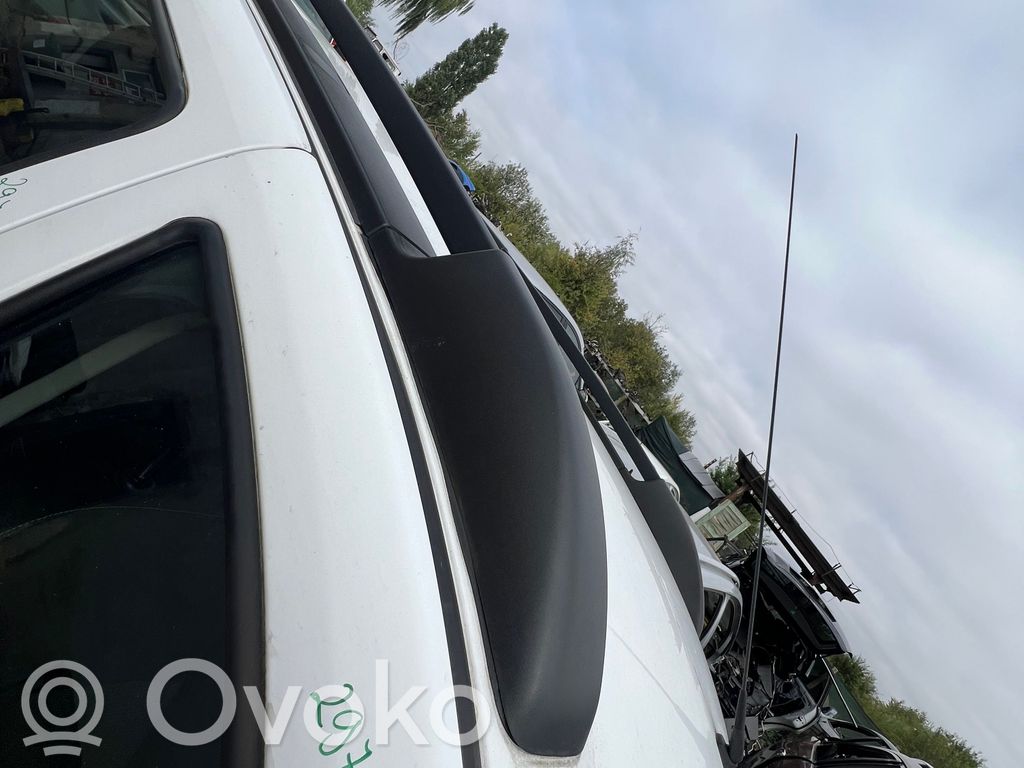 Kattokisko   738200025R