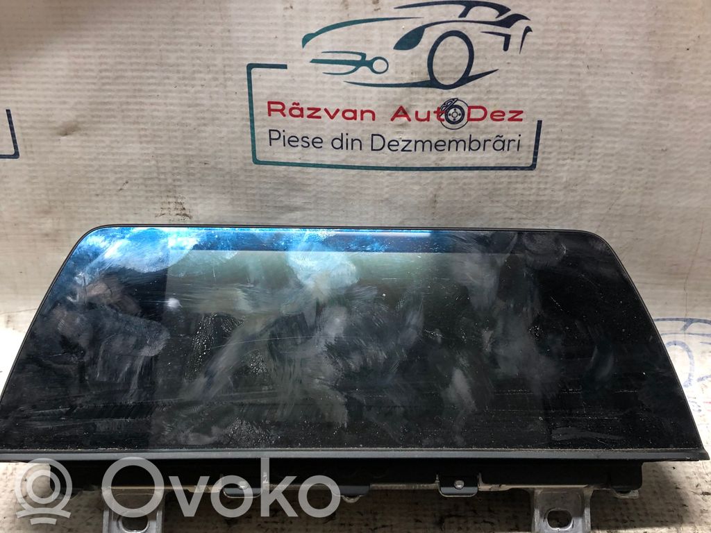 Navigation unit CD/DVD player   932212207,56047,932212207