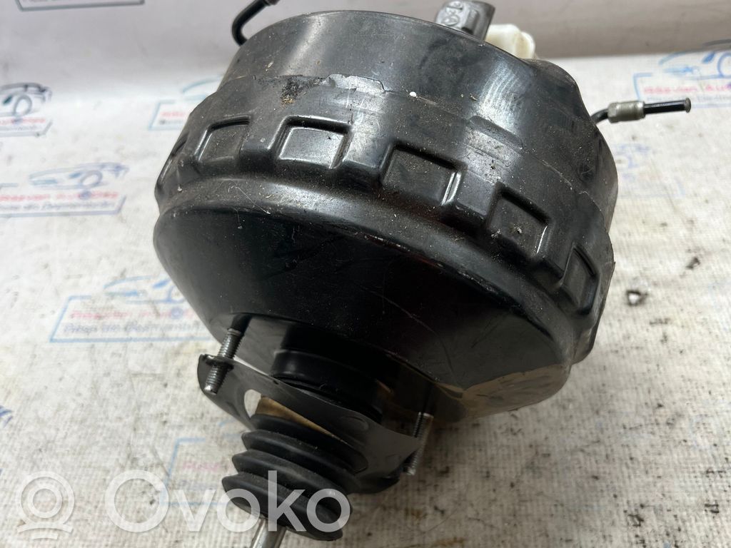 Brake booster   678564802,678564802