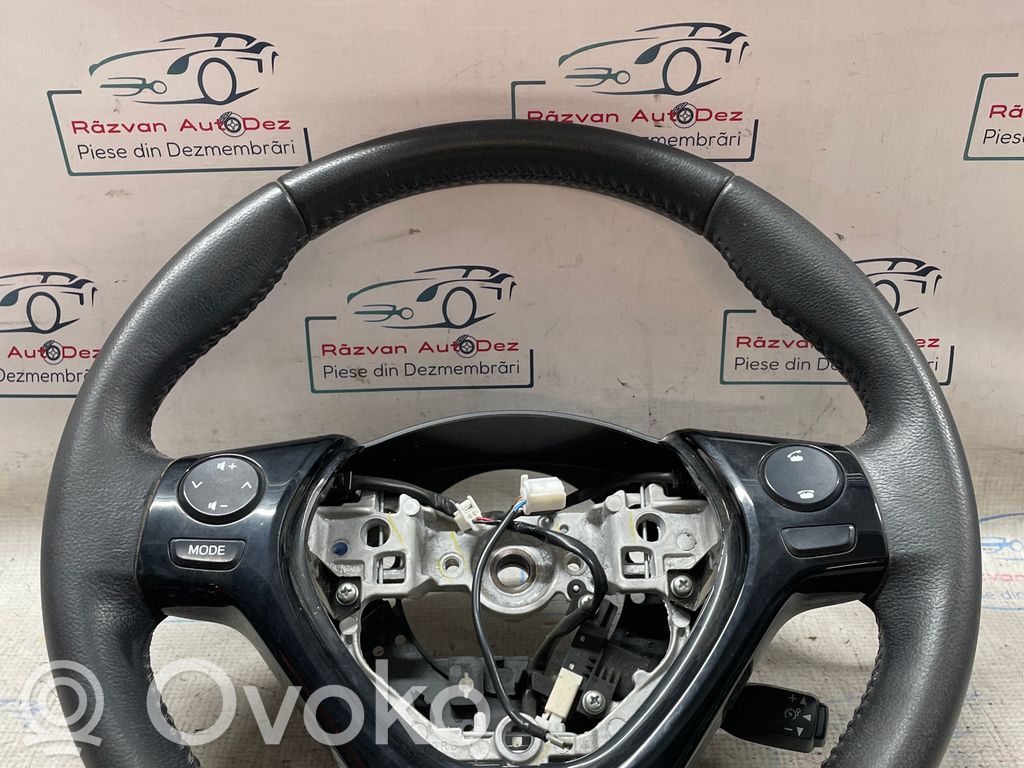 Руль   69019