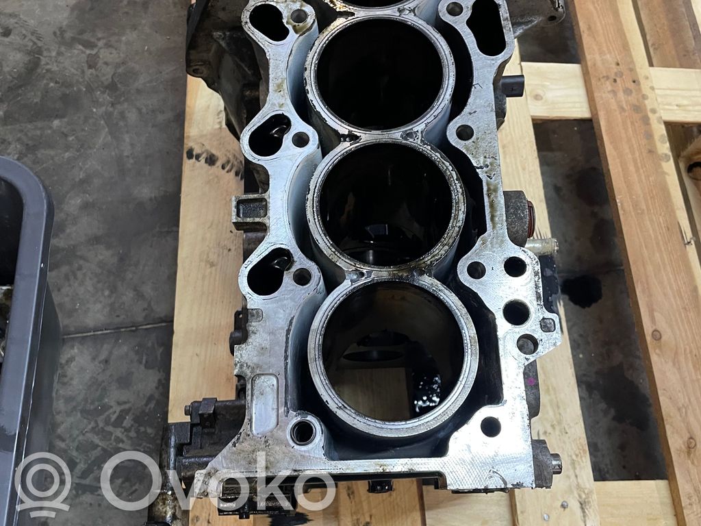 Blokas   SH30376995,SH30376995